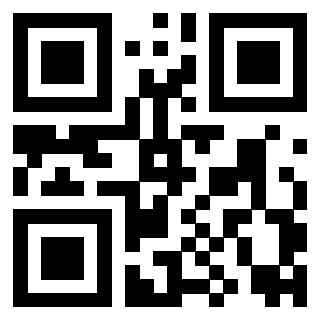 Immagine del QrCode di 3916824914