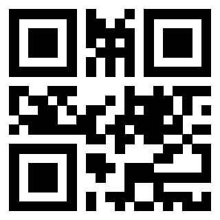 QrCode di 3916824918