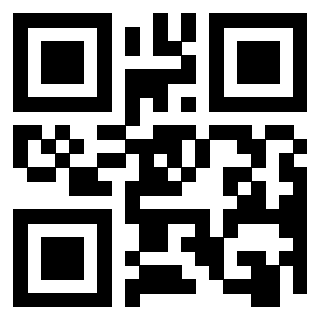 3916824922 - Immagine del QrCode
