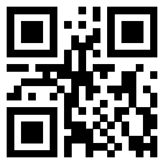 Immagine del QrCode di 3916824924