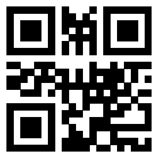 3916824925 Qr Code associato