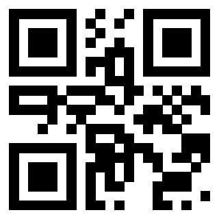 QrCode di 3916824927