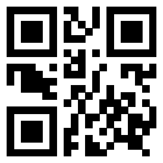 3916824929 - Immagine del QrCode