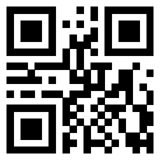 3916824930 QrCode associato