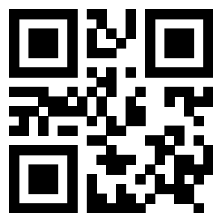 Qr Code di 3916824932
