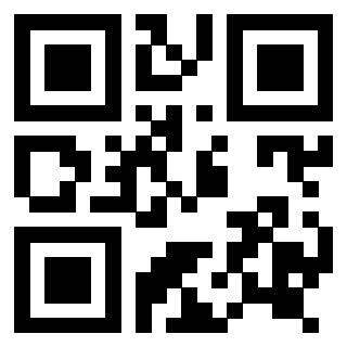 QrCode di 3916824933