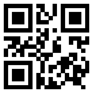 QrCode di 3916824935
