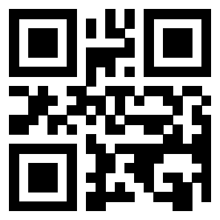 QrCode di 3916824937