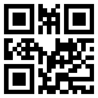 Il QrCode di 3916824942