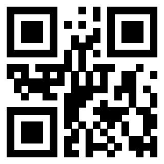 3916824943 Qr Code associato