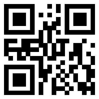 QrCode di 3916824944