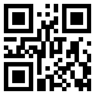 Immagine del QrCode di 3916824945