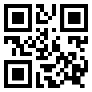 3916824948 QrCode associato