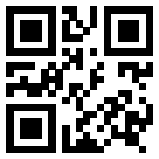 QrCode di 3916824951