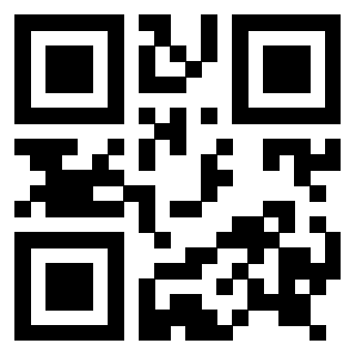 3916824954 Qr Code associato
