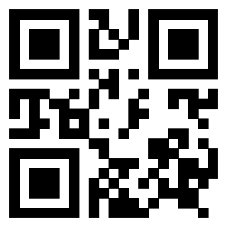 3916824956 - Immagine del QrCode associato