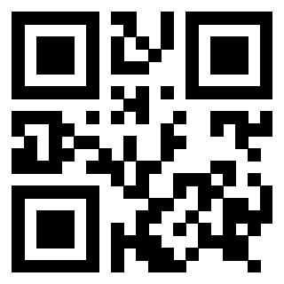 Qr Code di 3916824958