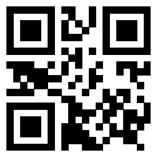 Qr Code di 3916824961