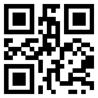 Il Qr Code di 3916824963