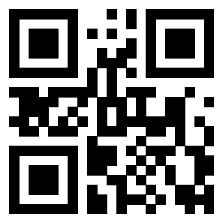 3916824970 QrCode associato