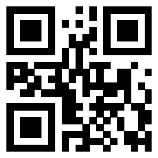 Il Qr Code di 3916824972