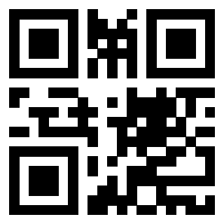 QrCode di 3916824973