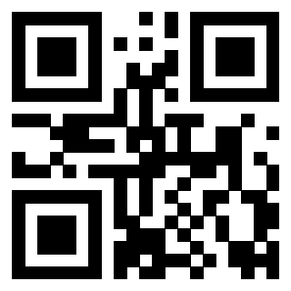 3916824974 - Immagine del QrCode associato