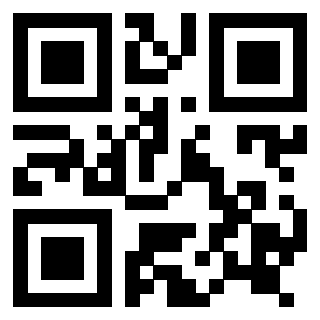 3916824983 - Immagine del Qr Code