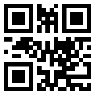 3916824987 - Immagine del Qr Code