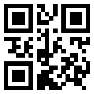 3916824993 - Immagine del Qr Code