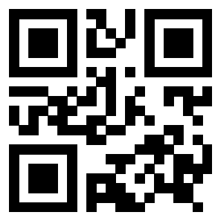 Qr Code di 3916824994