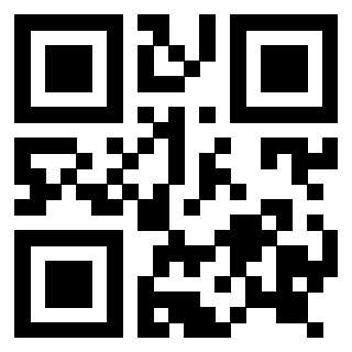 QrCode di 3916824995