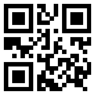 3916824998 - Immagine del Qr Code