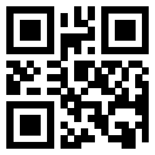 3916825002 - Immagine del Qr Code