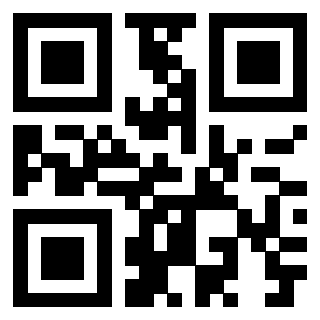Qr Code di 3916825023