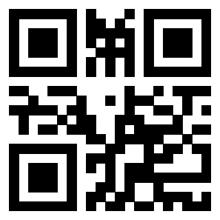 Qr Code di 3916825025