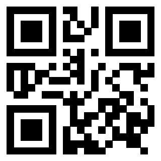 QrCode di 3916825029