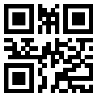QrCode di 3916825039