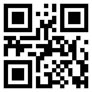 3916825048 QrCode associato