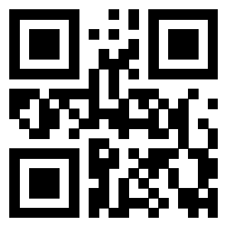 Qr Code di 3916825049