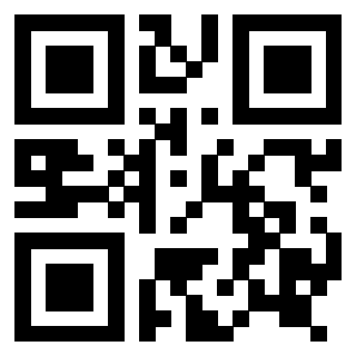 QrCode di 3916825053