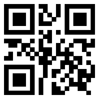 QrCode di 3916825058
