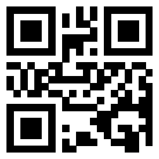 Qr Code di 3916825059