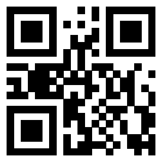 Qr Code di 3916825060