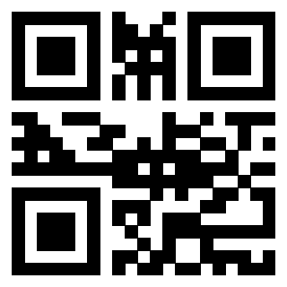Qr Code di 3916825062