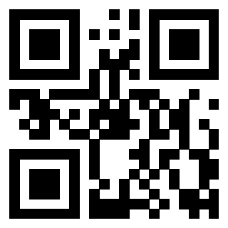 3916825066 - Immagine del QrCode