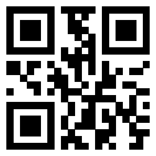 QrCode di 3916825072