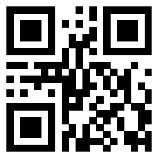 3916825075 - Immagine del Qr Code