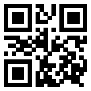 3916825083 - Immagine del Qr Code