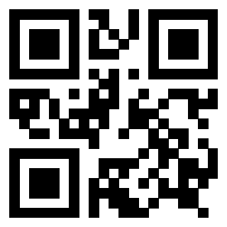 Qr Code di 3916825090